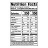 Kraft Macaroni and Cheese Dinner, 18 Count