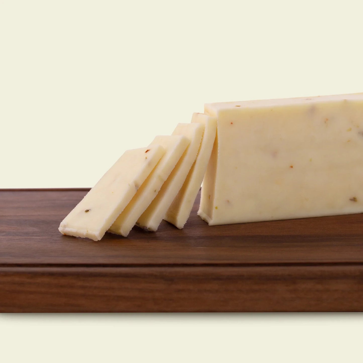 Tillamook Cheese Pepper Jack, 1 lb