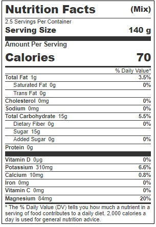 Pitaya Foods Organic Snack Sized Pomegranate, 12 oz