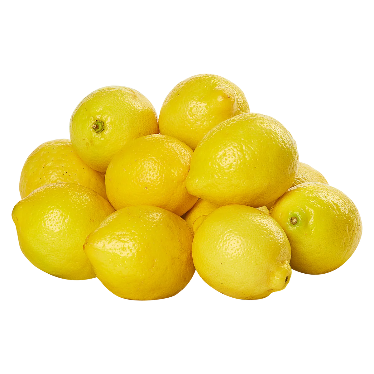 Lemons, 3 lbs