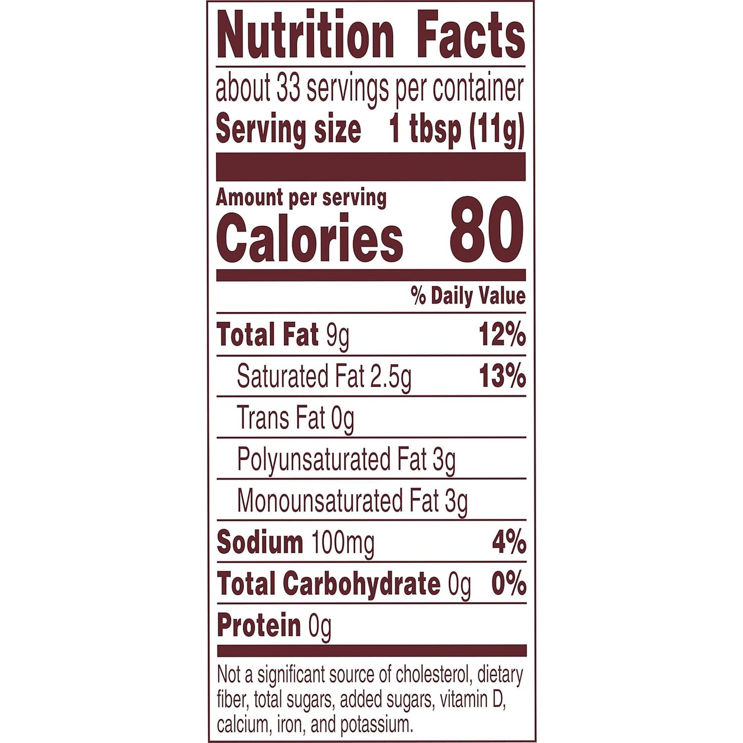 Earth Balance Organic Whipped Buttery Spread, 13 oz