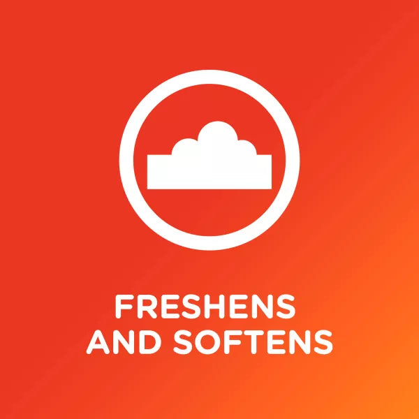 Bounce Fabric Softener Sheets Outdoor Fresh, 240 Count