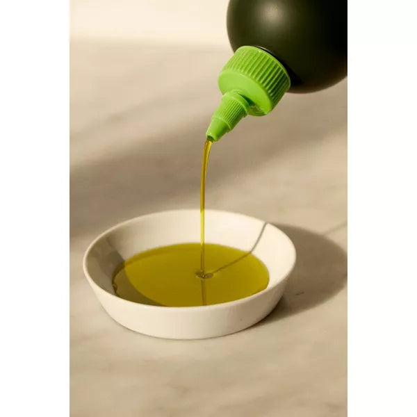 Graza Drizzle Extra Virgin Olive Oil, 16.9 oz
