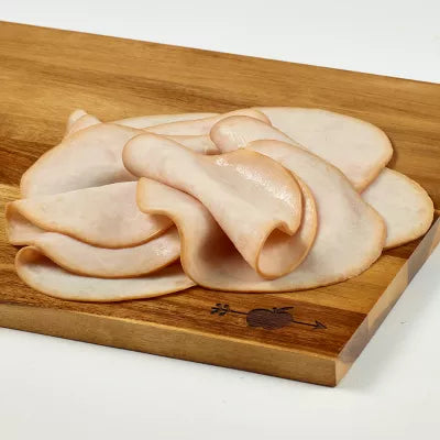 Applegate Sliced Honey & Maple Turkey Breast, 7 oz