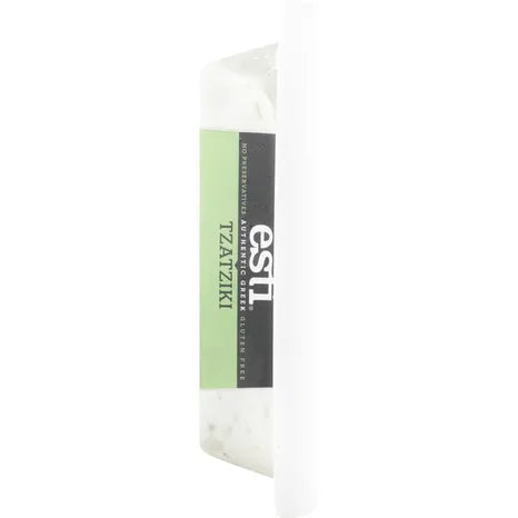 Esti Foods Tzatziki