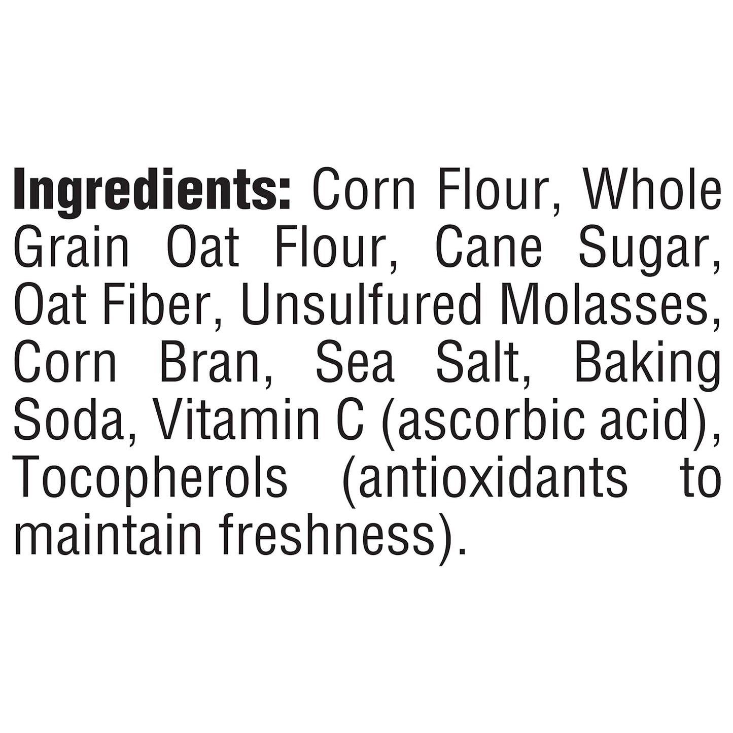 Barbara's Original Puffins Cereal, 11 oz