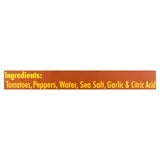 Casa Sanchez Fresh Roasted Medium Salsa, 15 oz