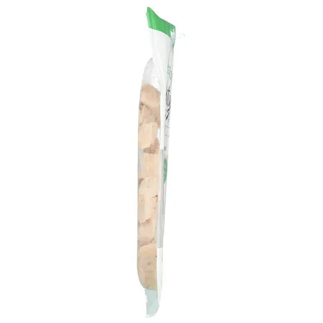 True Story Oven Roasted Diced Chicken, 6 oz