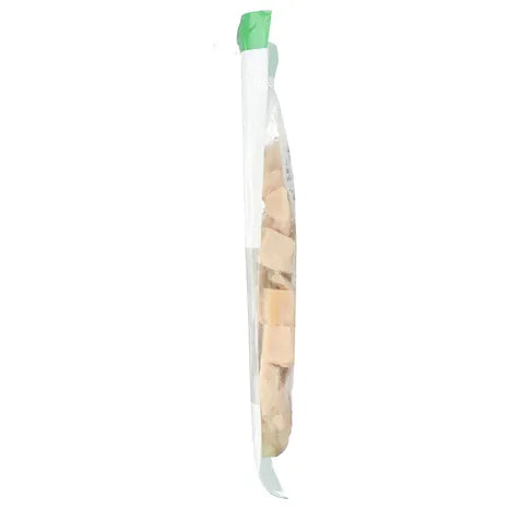 True Story Oven Roasted Diced Chicken, 6 oz