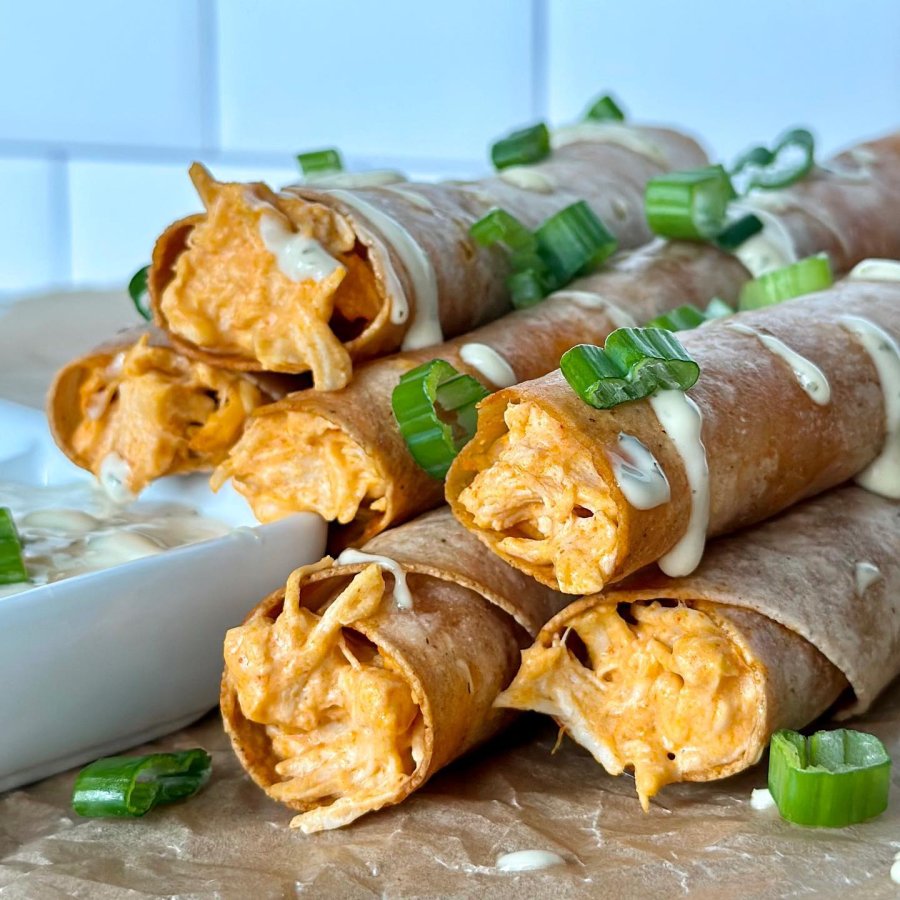 Primal Kitchen Buffalo Sauce Made with Cashew Butter, 8.5 oz