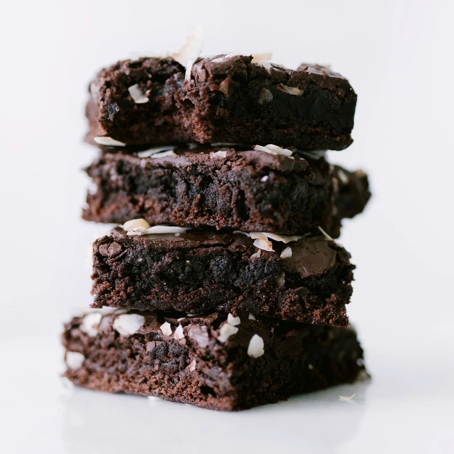 Miss Jones Baking Co Keto & Paleo Fudgy Brownie Mix, 10.57 oz