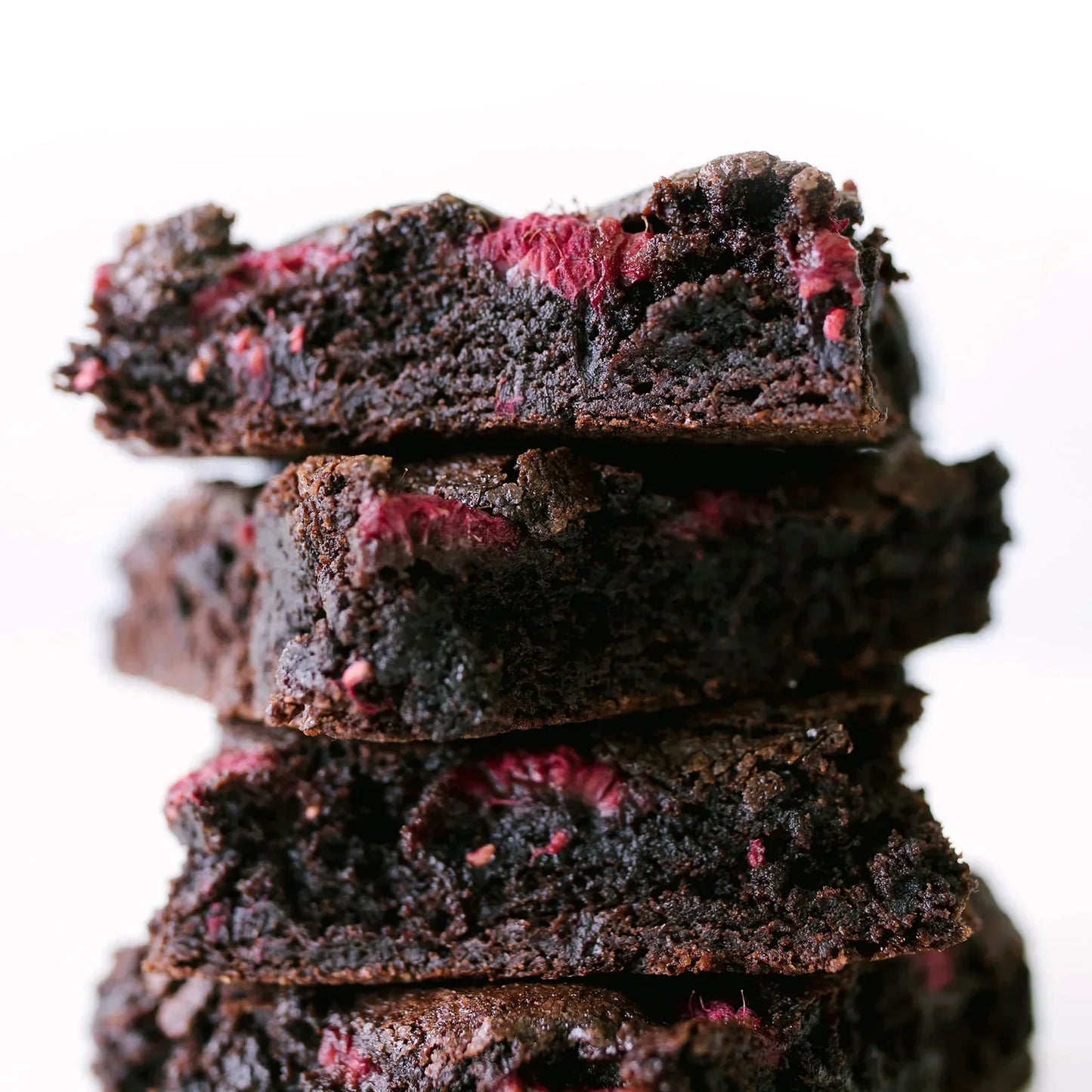 Miss Jones Baking Co Keto & Paleo Fudgy Brownie Mix, 10.57 oz
