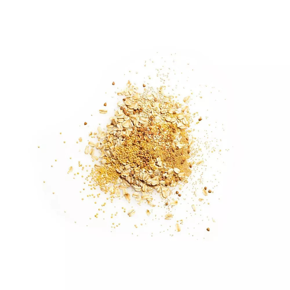 KIND Healthy Grains Oats & Honey Clusters, 11 oz