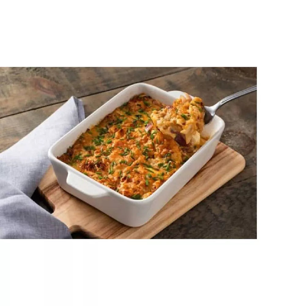 Better Than Bouillon Organic Chicken Base, 8 oz