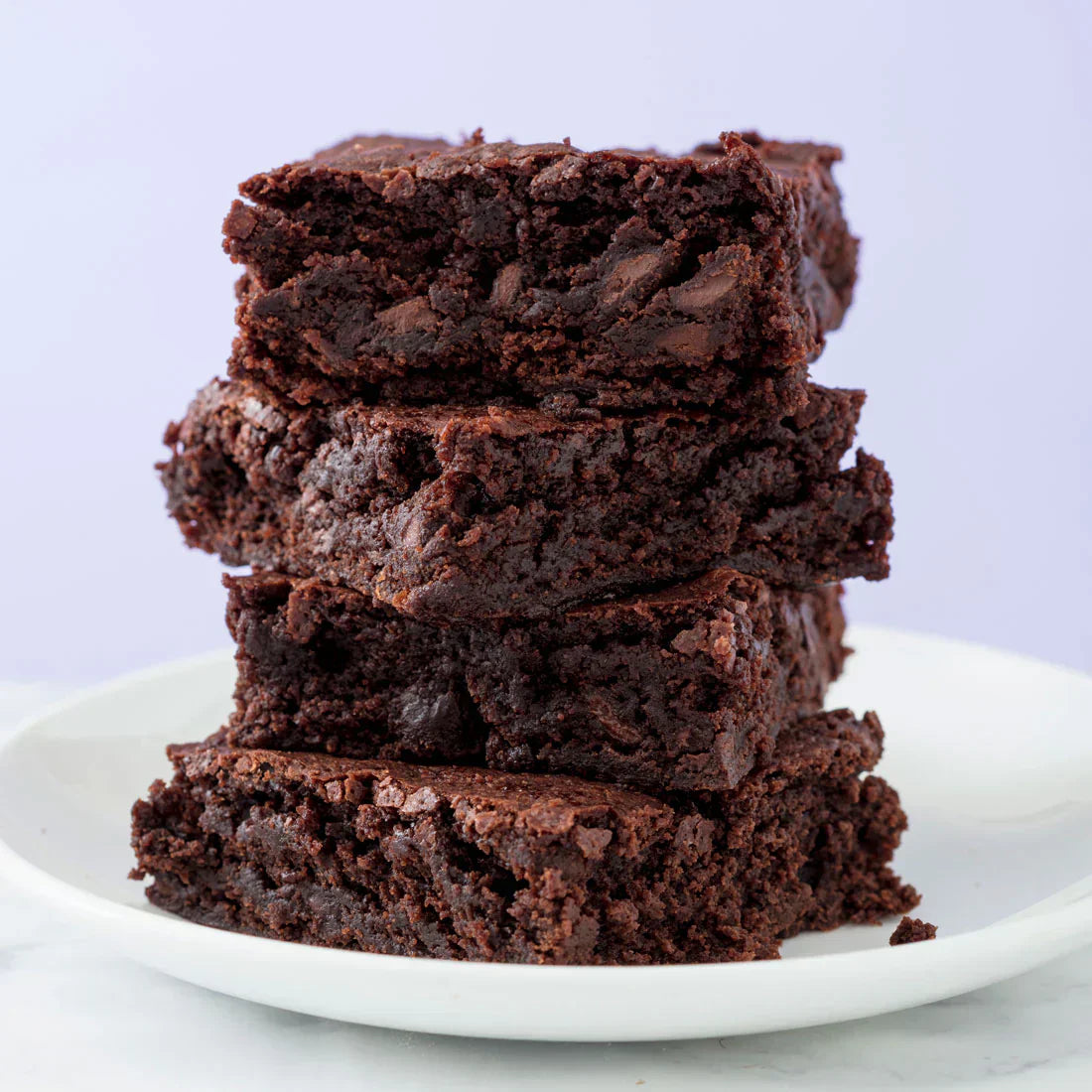 Miss Jones Baking Co Organic Brownie Mix, 14.67 oz