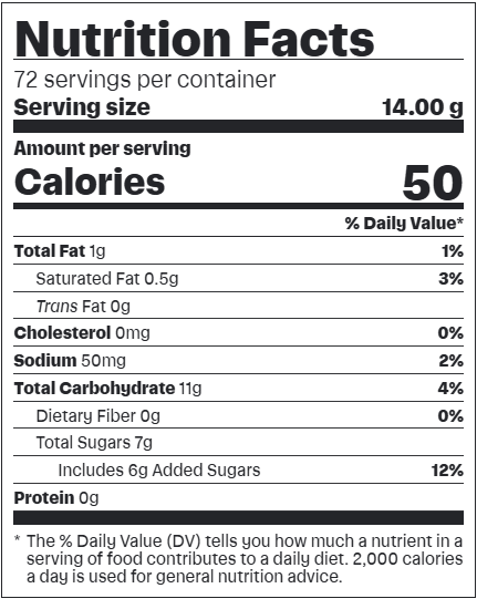 Fruit Roll-Ups Variety Pack 72 Count, .5 oz
