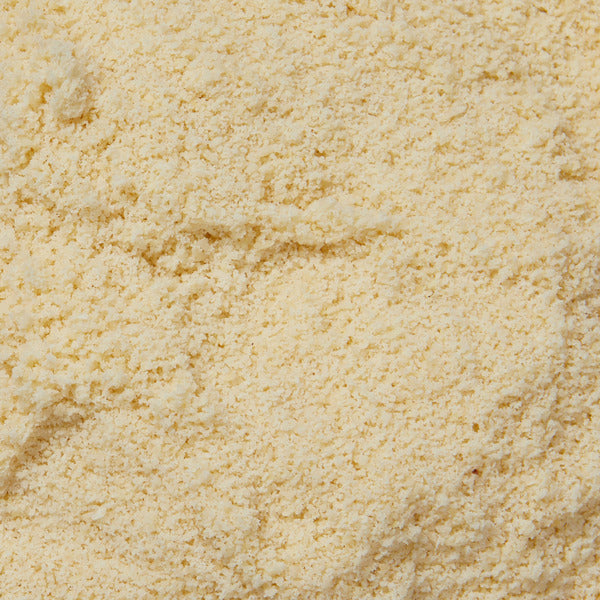 Kirkland Signature, Almond Flour, 3 lbs