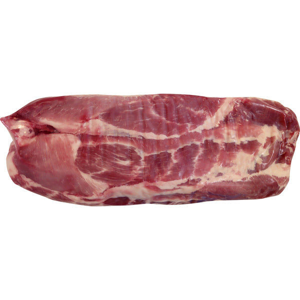 Swift Pork St Louis Spare Ribs ($3.99/lb)