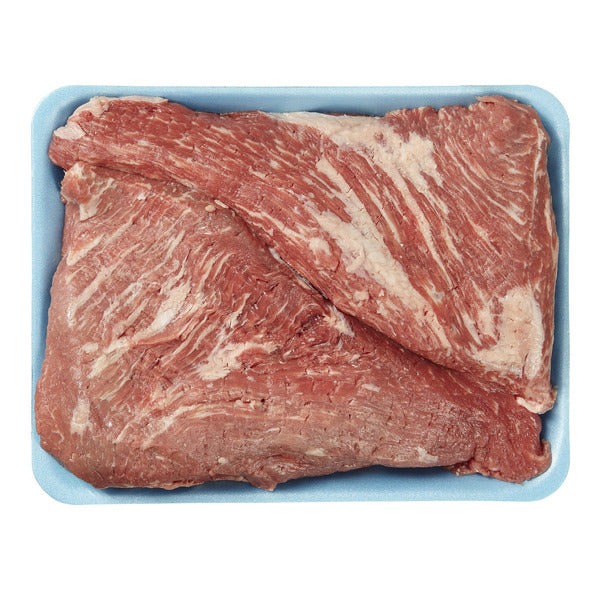 Kirkland Signature USDA Prime Beef Loin Tri Tip Roast ($15.99 / lb)