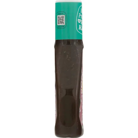 Newman's Own Balsamic Vinaigrette Dressing, 16 oz