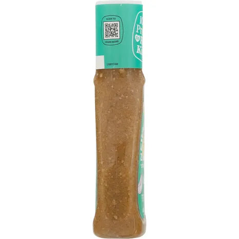Newman's Own Caesar Dressing, 16 oz