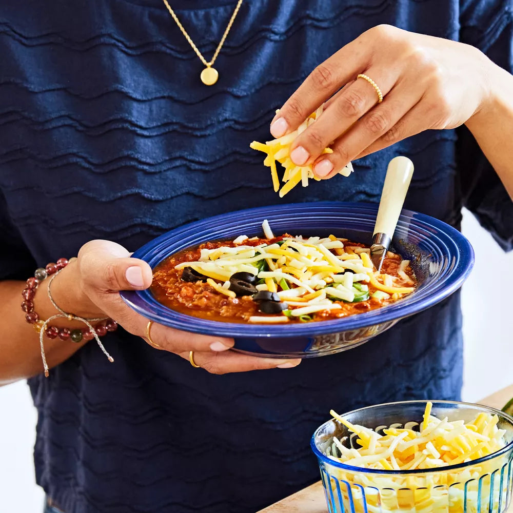 Tillamook Mexican Blend Farmstyle Fine Cut Shredded Cheese, 8 oz