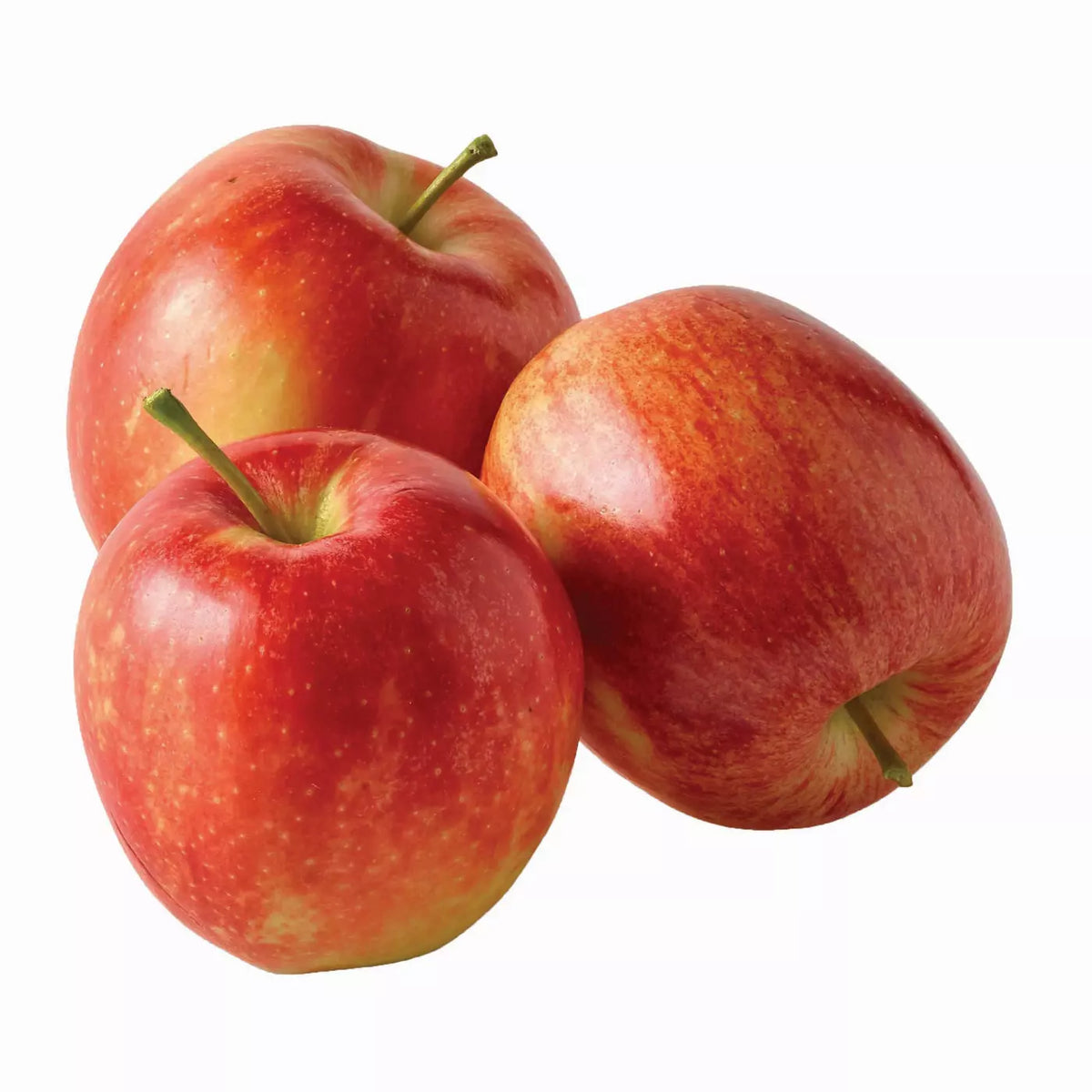 Organic Gala Apples | 3lb bag