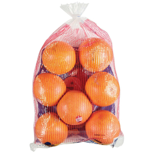 Grapefruit, 5 lbs