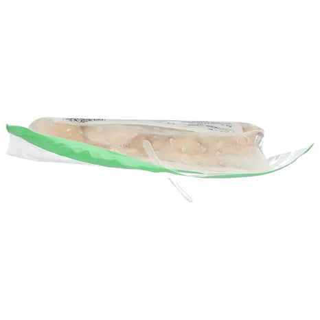 True Story Oven Roasted Diced Chicken, 6 oz