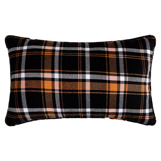 Halloween Decorative Pillows