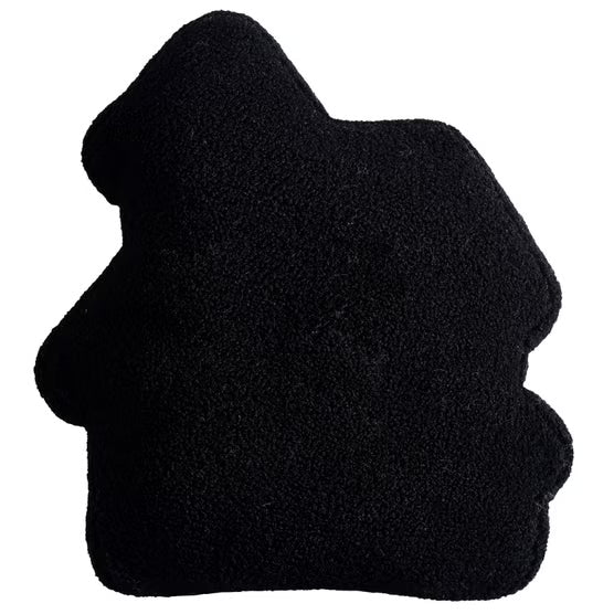 Halloween Decorative Pillows