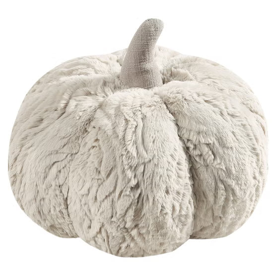 Halloween Decorative Pillows