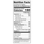 Kirkland Signature Cashew Clusters, 32 oz