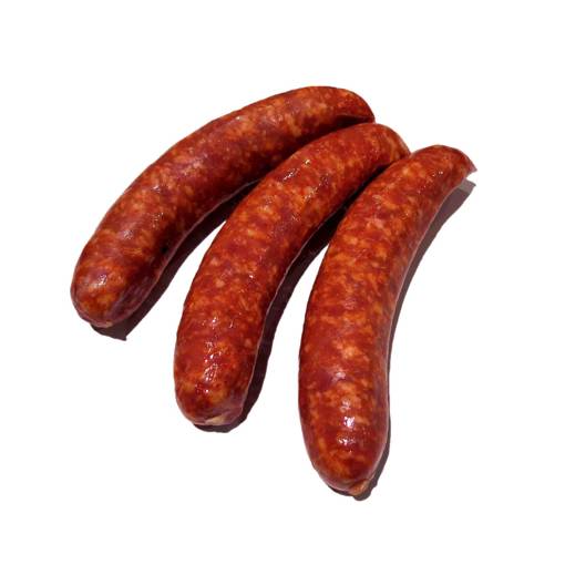 Chorizo Sausage | $6.45/lb