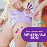 Huggies Pull-Ups 2T-3T Unisex, 128 Count