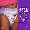 Huggies Pull-Ups 5T-6T Unisex, 84 Count