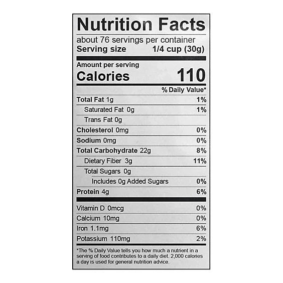 Knudsen Organic Tomato Juice, 32 oz