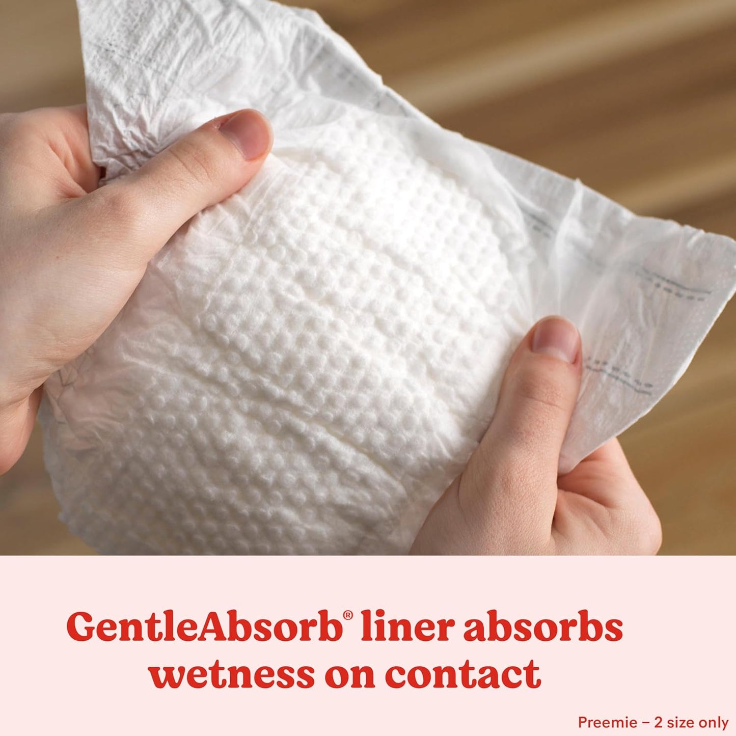 Huggies Diapers Size 5, 50 Count