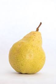 Bartlett Pear | 4