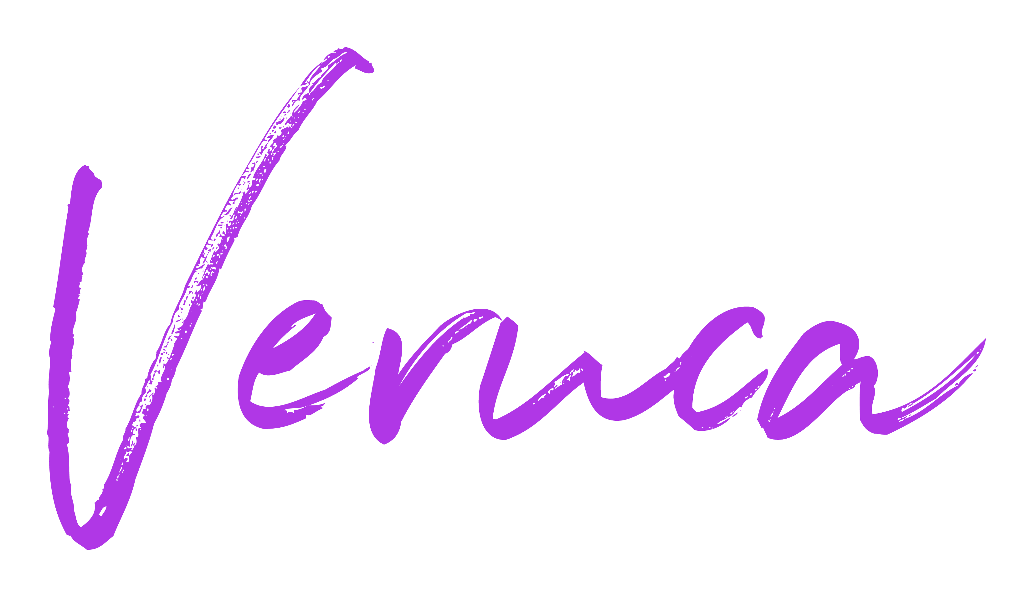 Veruca Harmony Grove
