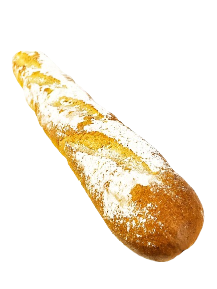 O'Briens Bakery French Polish Baguette