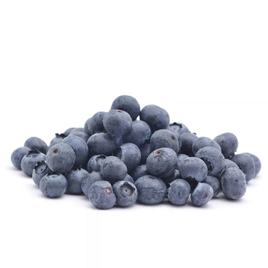 Blueberries | 6oz