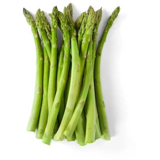 Large Asparagus | 1 Bunch