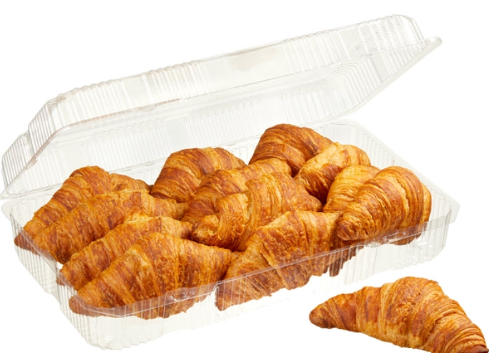 Kirkland Butter Croissant, 12 Count