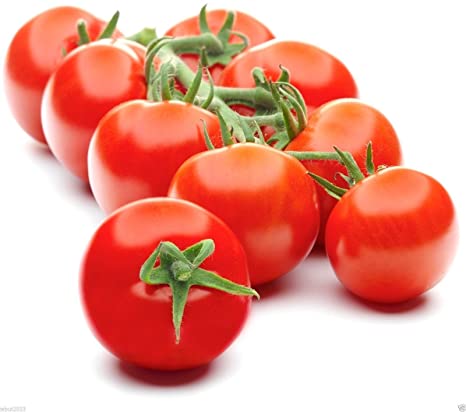 Campari Tomatoes, 2 lbs