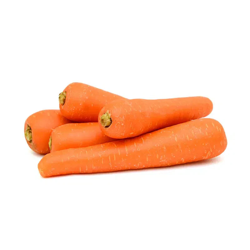 Carrots | 1lb