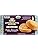 Immaculate Baking Organic Flaky Biscuits, Refrigerated Dough, 8 Biscuits, 16 oz.