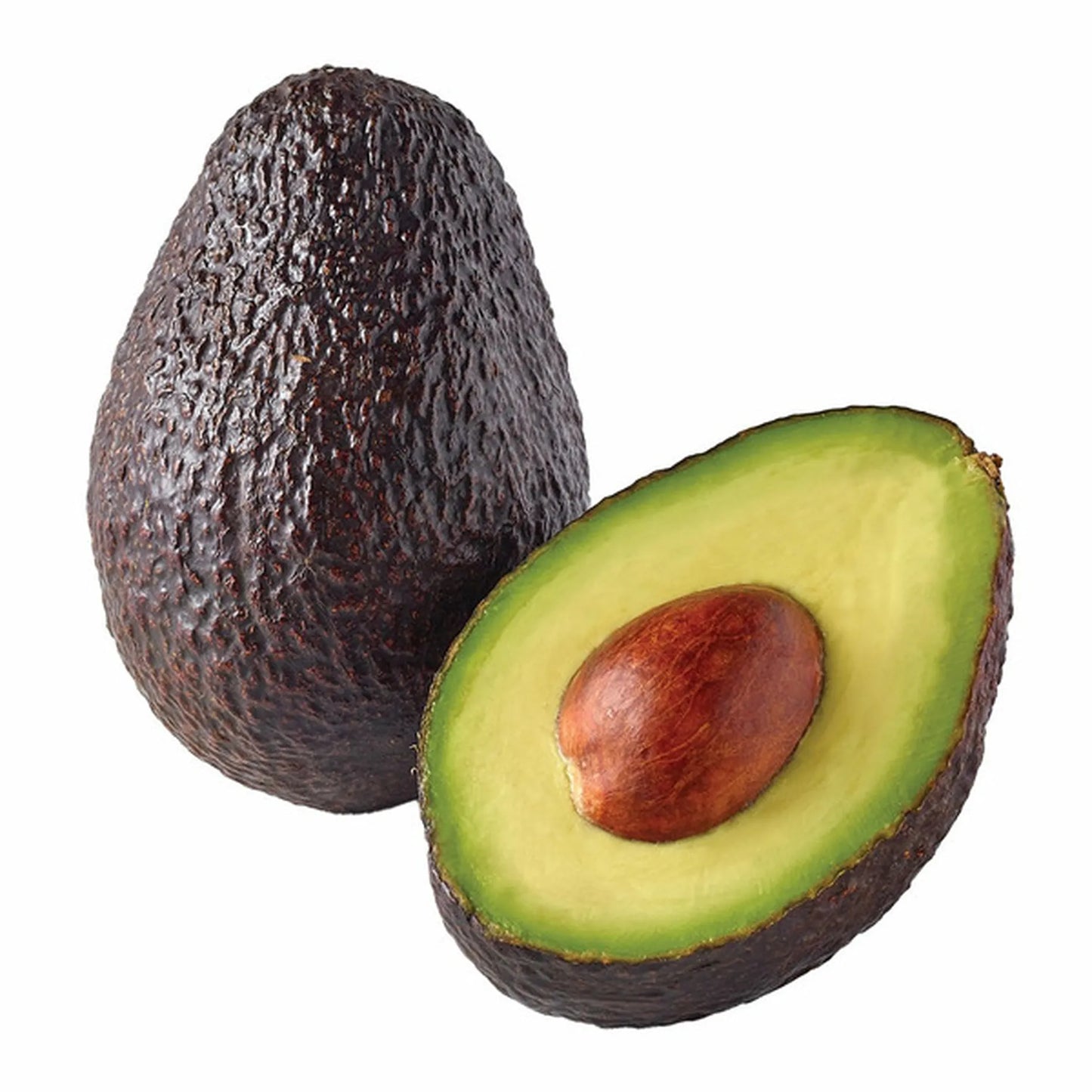 Avocados | 4