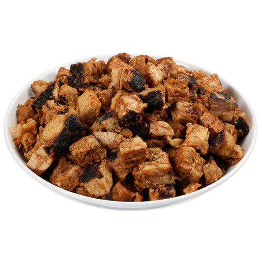 Grilled Chipotle Seasoned Chicken, 2 lb