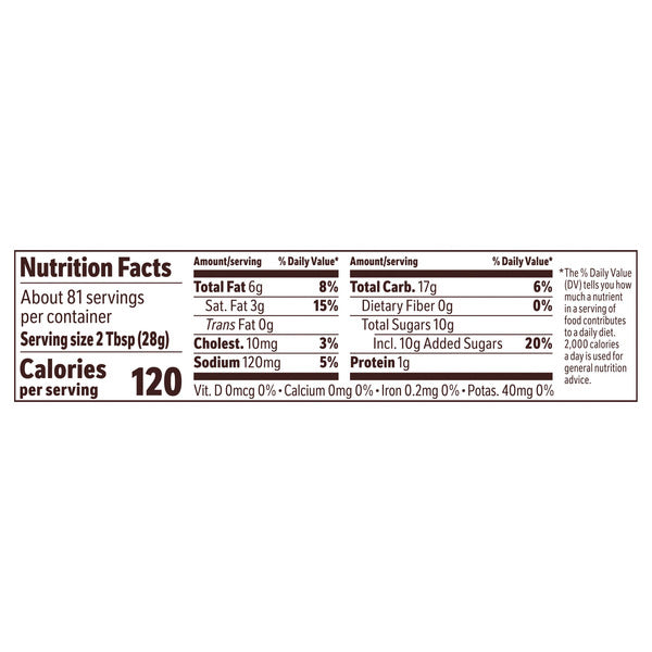 Nestle Toll House Chocolate Chip Cookie Dough, 5 lbs